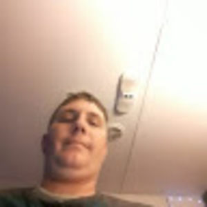 Meet your Posher, Ty